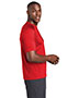 Sport-Tek ST470 Men ® ® Rashguard Tee.