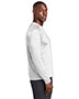 Sport-Tek ST470LS Men ® ® Long Sleeve Rashguard Tee.