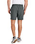 Sport-Tek ST485 Men Repeat 7' Short