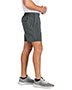 Sport-Tek ST485 Men Repeat 7' Short