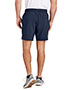 Sport-Tek ®  Repeat 7' Short ST485