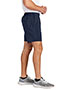 Sport-Tek ®  Repeat 7' Short ST485