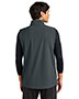 Sport-Tek ST487 ® Repeat 1/2-Zip Vest