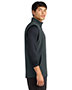 Sport-Tek ST487 ® Repeat 1/2-Zip Vest