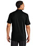 Sport-Tek ST490 ® Versa Polo