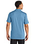 Sport-Tek ST490 ® Versa Polo