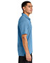 Sport-Tek ST490 ® Versa Polo
