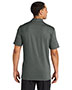 Sport-Tek ST490 ® Versa Polo
