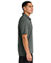 Sport-Tek ST490 ® Versa Polo