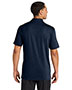 Sport-Tek ST490 ® Versa Polo