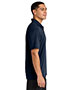Sport-Tek ST490 ® Versa Polo