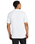 Sport-Tek ST490 ® Versa Polo