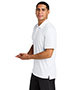 Sport-Tek ST490 ® Versa Polo