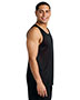 Sport-Tek ST5000 Men's PosiCharge Reversible Mesh Tank