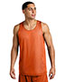 Sport-Tek ST5000 Men's PosiCharge Reversible Mesh Tank