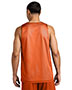 Sport-Tek ST5000 Men's PosiCharge Reversible Mesh Tank