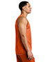 Sport-Tek ST5000 Men's PosiCharge Reversible Mesh Tank