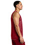 Sport-Tek ST5000 Men's PosiCharge Reversible Mesh Tank