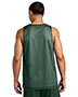 Sport-Tek ST5000 Men's PosiCharge Reversible Mesh Tank