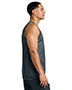 Sport-Tek ST5000 Men's PosiCharge Reversible Mesh Tank