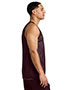 Sport-Tek ST5000 Men's PosiCharge Reversible Mesh Tank