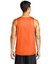 Sport-Tek® ST500 Men PosiCharge® Classic Mesh Reversible Tank