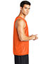 Sport-Tek® ST500 Men PosiCharge® Classic Mesh Reversible Tank
