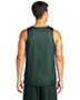 Sport-Tek® ST500 Men PosiCharge®  Classic Mesh Reversible Tank