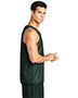 Sport-Tek® ST500 Men PosiCharge®  Classic Mesh Reversible Tank