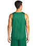 Sport-Tek® ST500 Men PosiCharge®  Classic Mesh Reversible Tank