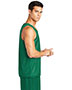 Sport-Tek® ST500 Men PosiCharge®  Classic Mesh Reversible Tank