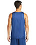 Sport-Tek® ST500 Men PosiCharge®  Classic Mesh Reversible Tank