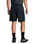 Sport-Tek ST5100 PosiCharge Mesh 7' Short