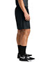 Sport-Tek ST5100 PosiCharge Mesh 7' Short