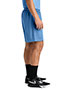 Sport-Tek ST5100 PosiCharge Mesh 7' Short