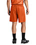 Sport-Tek ST5100 PosiCharge Mesh 7' Short