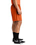 Sport-Tek ST5100 PosiCharge Mesh 7' Short