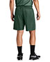 Sport-Tek ST5100 PosiCharge Mesh 7' Short