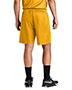 Sport-Tek ST5100 PosiCharge Mesh 7' Short