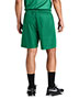 Sport-Tek ST5100 PosiCharge Mesh 7' Short