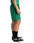 Sport-Tek ST5100 PosiCharge Mesh 7' Short