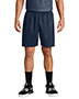 Sport-Tek ST5100 PosiCharge Mesh 7' Short