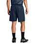 Sport-Tek ST5100 PosiCharge Mesh 7' Short