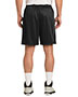 Sport-Tek® ST510 Men PosiCharge® Classic Mesh Short