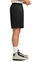 Sport-Tek® ST510 Men PosiCharge® Classic Mesh Short
