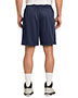 Sport-Tek® ST510 Men PosiCharge® Classic Mesh Short