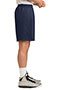 Sport-Tek® ST510 Men PosiCharge® Classic Mesh Short