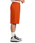 Sport-Tek® ST511 Men Extra Long PosiCharge® Classic Mesh Short