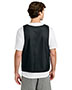 Sport-Tek ST512 ® Lacrosse Reversible Pinnie