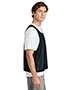 Sport-Tek ST512 ® Lacrosse Reversible Pinnie